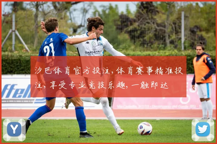沙巴体育官方投注,体育赛事精准投注,享受专业竞技乐趣,一触即达