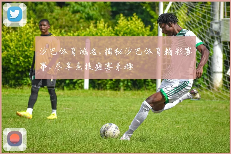 沙巴体育域名,揭秘沙巴体育精彩赛事,尽享竞技盛宴乐趣